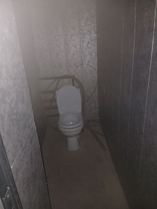 Xovli sotiladi Jaloir 5 bolim