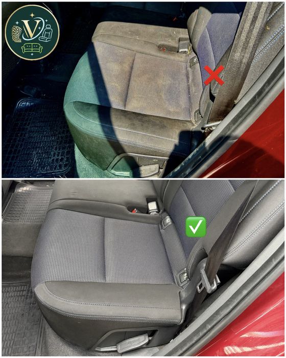 Curatare Canapele, Igienizare cu abur ,Tapiterie Auto , Saltele ,Covoare , La Domiciliu,Bucuresti-Ilfov