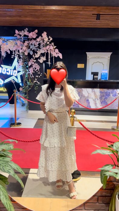 1 рет ғана киілген келісемізғой