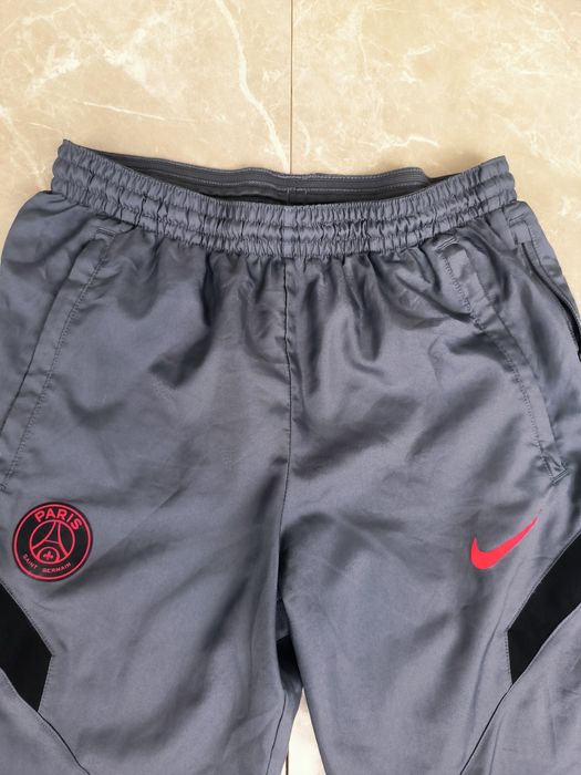 Nike PSG Мъжко долнище S размер