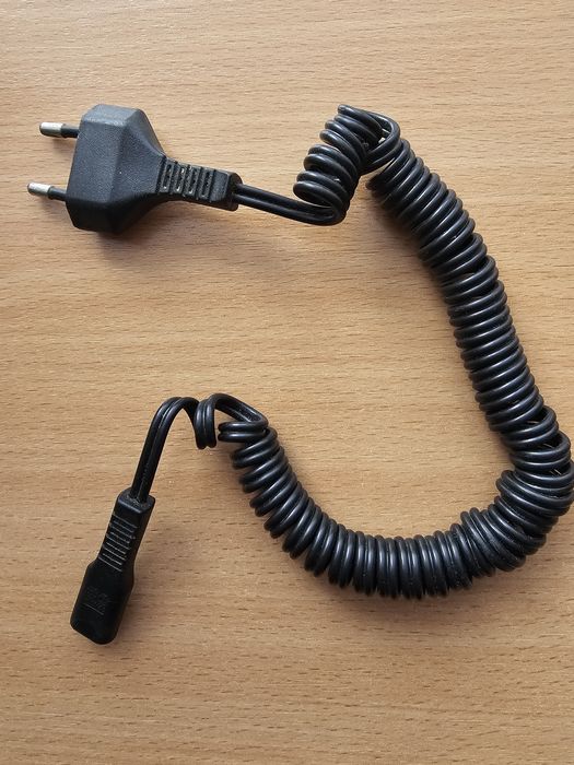 Кабель электрический