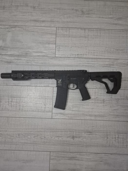 Airsoft разпродажба