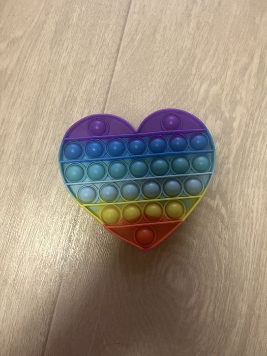 Продаются антистресы