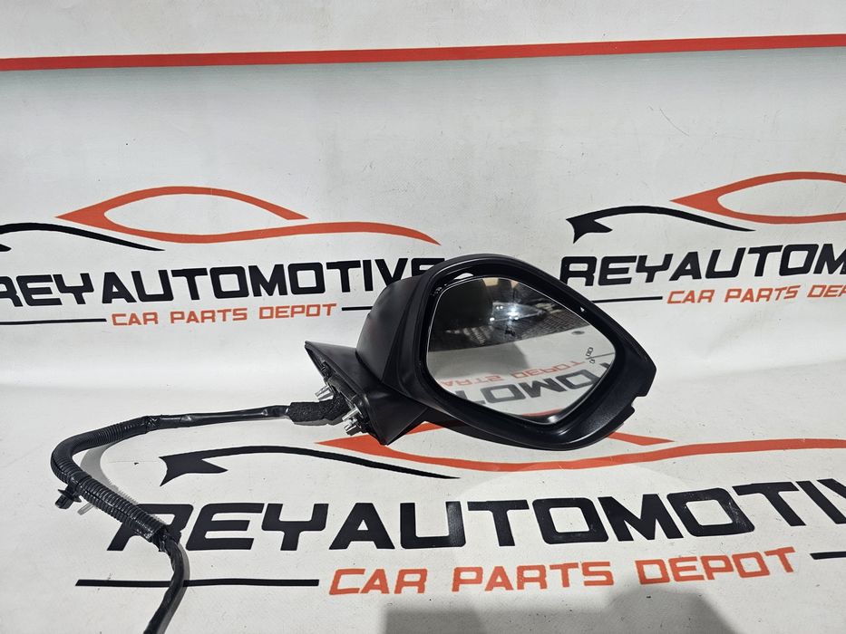 Oglinda dreapta blind spot Honda Civic XI dupa 2021 cod E130410021