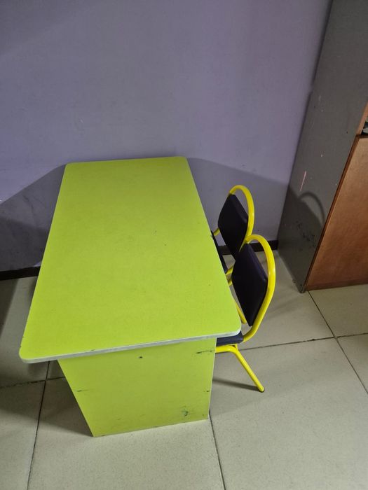 Продам мебель, цена договорная