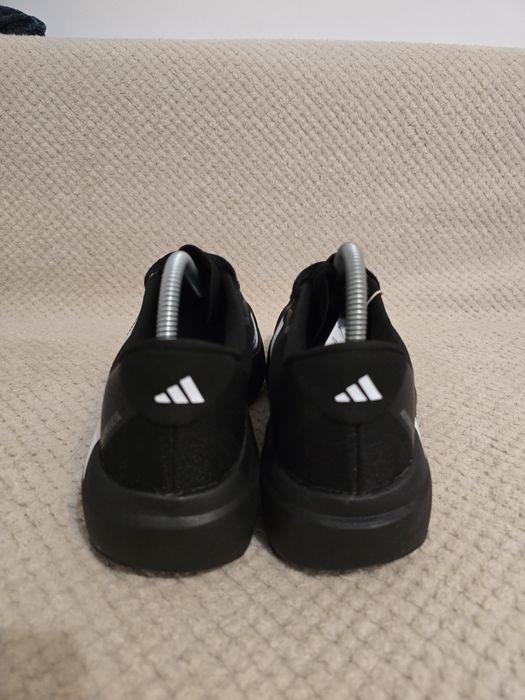 Adidas adizero nr 40 41 42 43 44 preț 350 lei