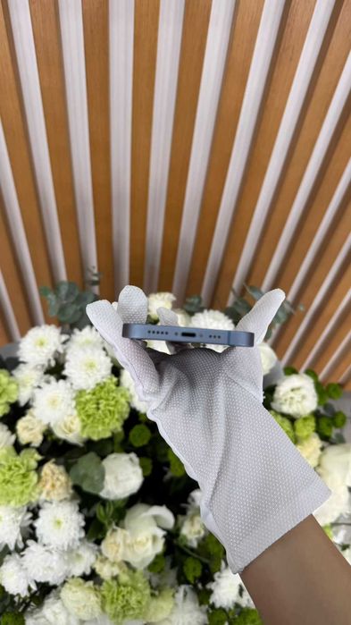 iPhone 14 128Gb AКБ-76% состояние хорошее