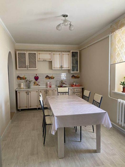 Жана Каратон Акжайык-544