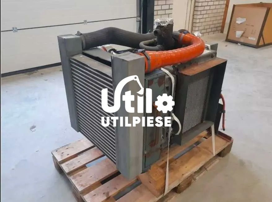 motor deutz bf4m1012c bf4m1013 bf6m1013 + piese motoare deutz