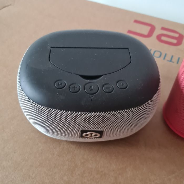 Boxe portabile Jbl-Dover-Ibroz bluetooth