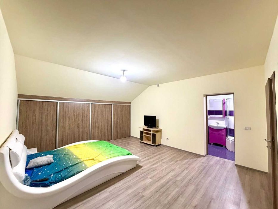 Proprietar vand URGENT casa cu etaj Sacalaz(Lidl) 300mp utili, 700mp teren