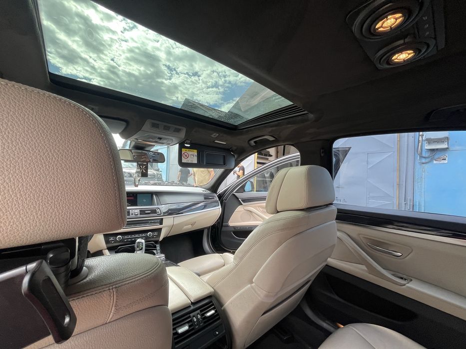 Reconditionare plafon Retapitare plafon Tapitare plafon