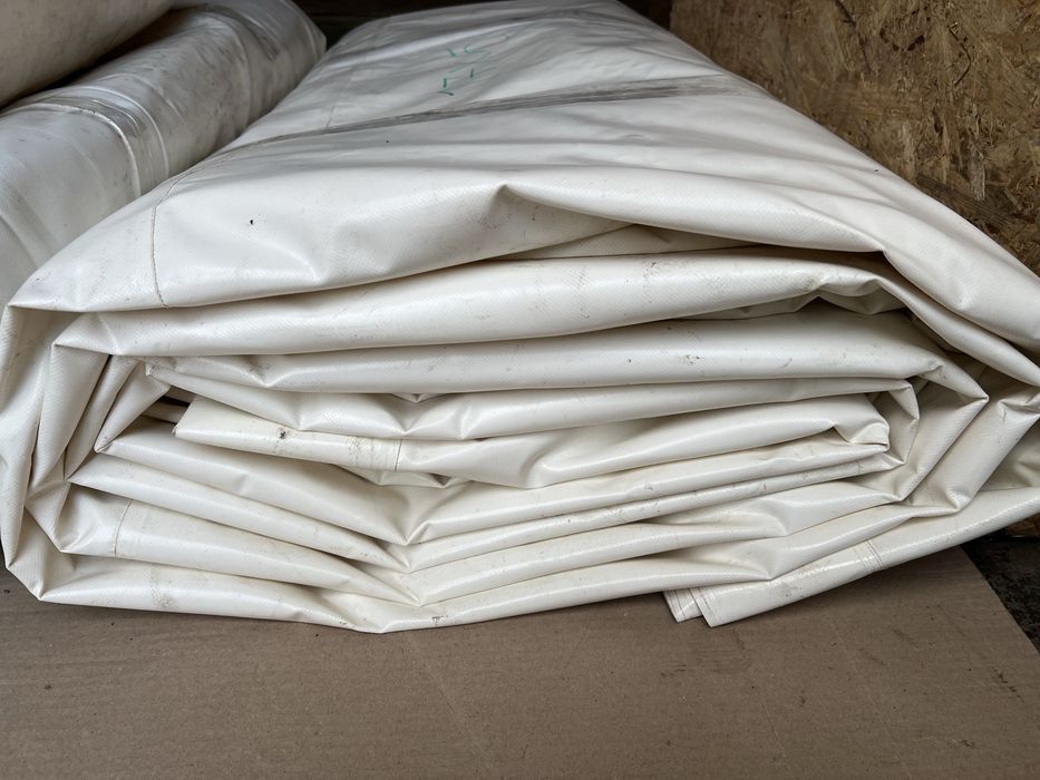 Prelate caciucate de tir