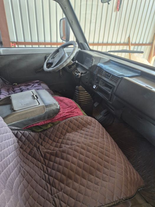 Авто бу нахаду торг уместон