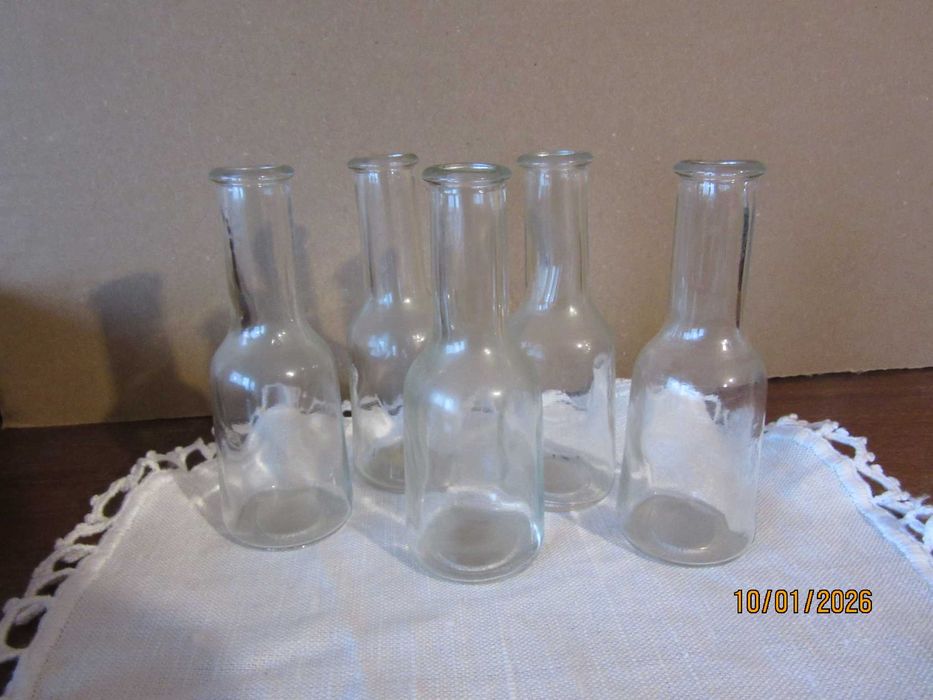 чаши нови ретро водни уиски юзчета