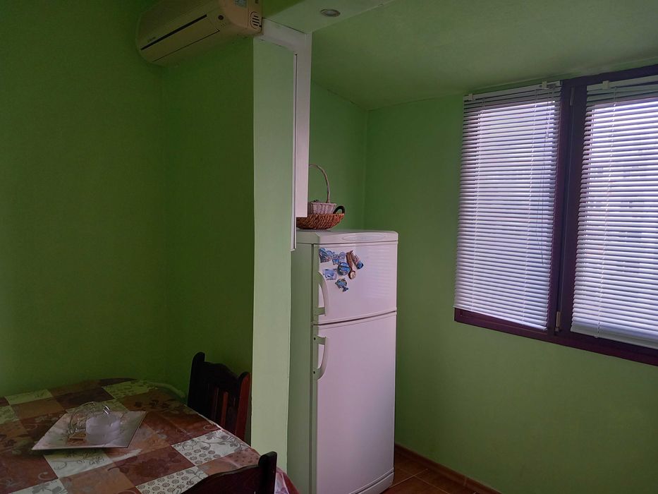 гр.Варна жк.Възраждане 1