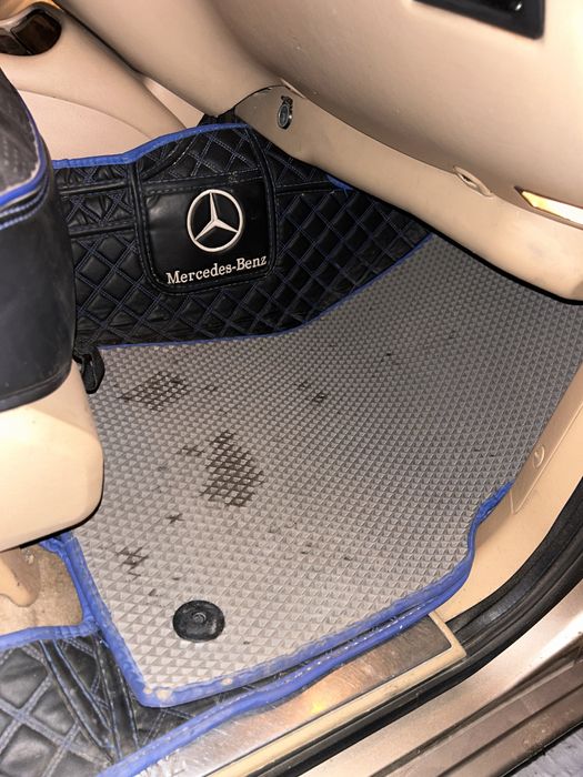 Продаю чехлы вместе с поликами