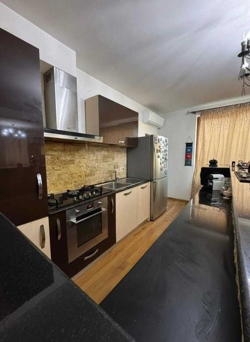Продава се Къща в Русе, Дружба 3 - 57 кв.м за 850 €/кв.м - Снимка #2