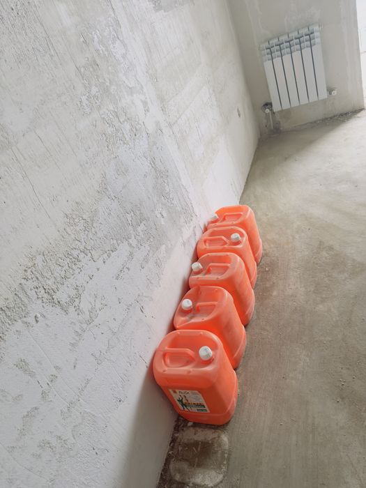 Продается Наливной пол