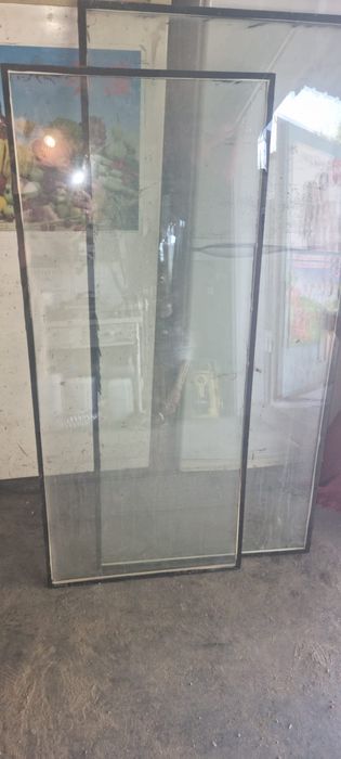 Продам Стеклопакеты
