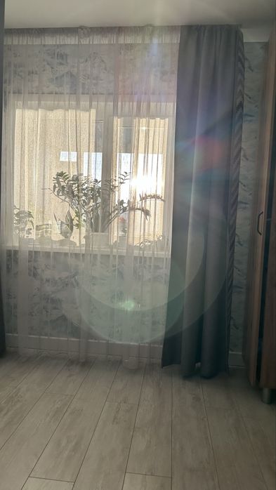 Дом 140 кв.м, 24 мкр (Заман)