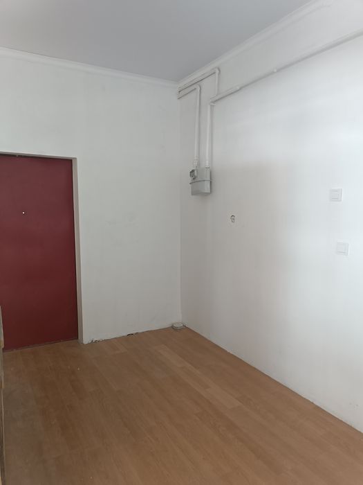 Здание, в аренду