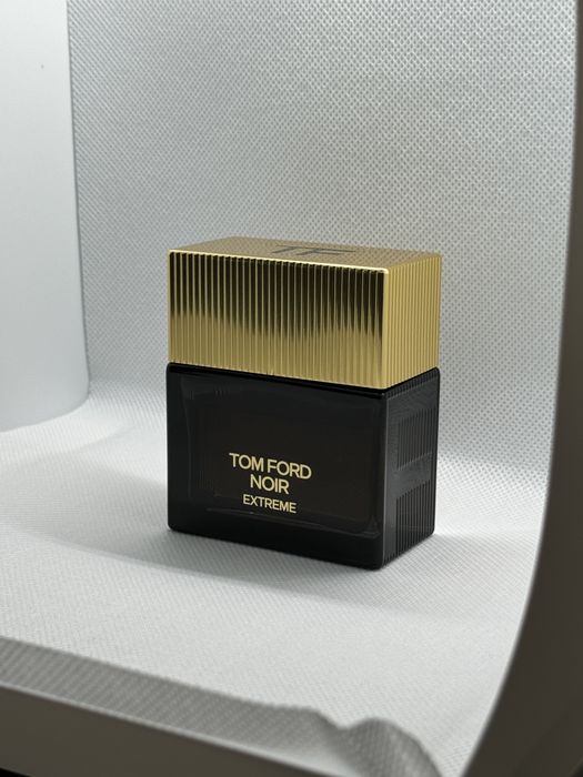 Tom Ford Noir Extreme парфюм