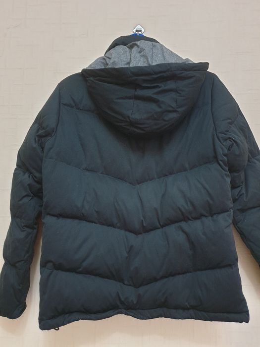 Куртка Новая adidas