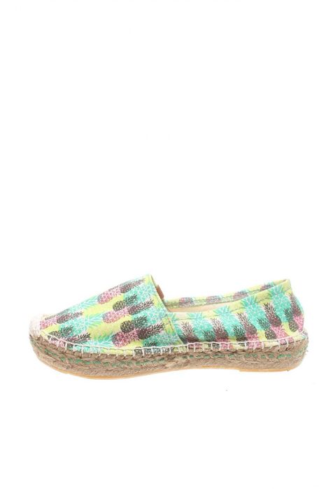 Еспадрили Сoolway