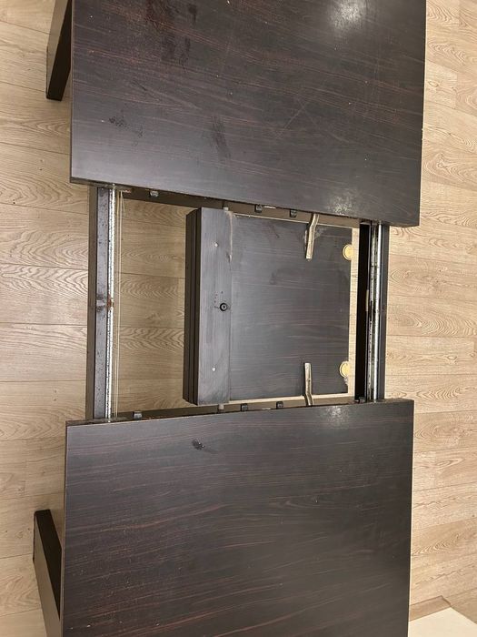 Обеденный стол Турецкий "Istikbal" by