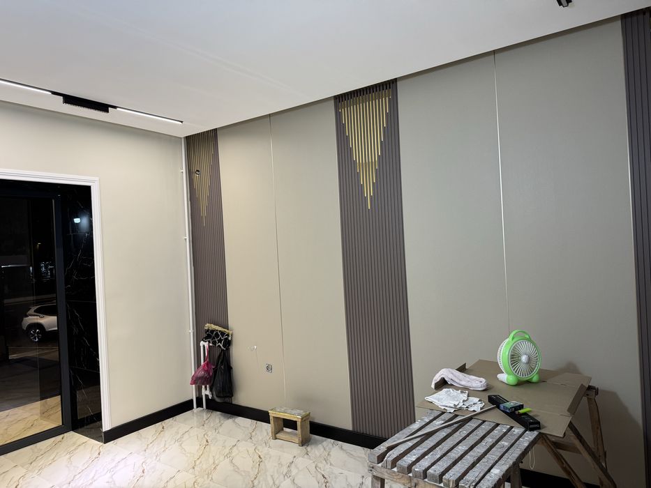 Сдается в аренду нежилоей 1 этаж в дол дороге.  СВОЯ!!!