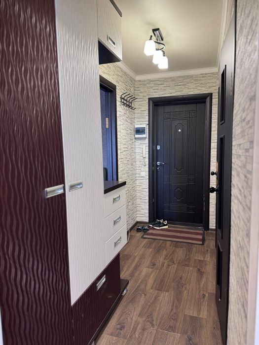 Толстого  -Кутузова