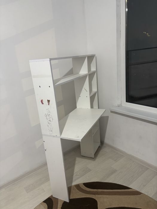 Стол 5000 тг. Б/У