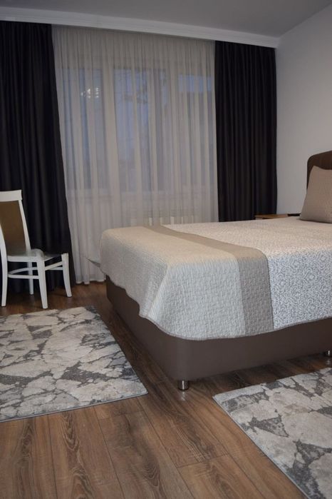 Продава се Тристаен апартамент в София, Манастирски ливади - 95 кв.м за 3737 €/кв.м - Снимка #3