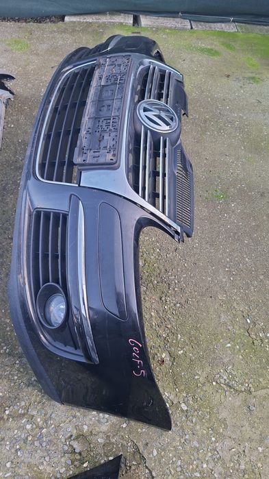 Bara fata Vw Jetta / Golf 5 Variant