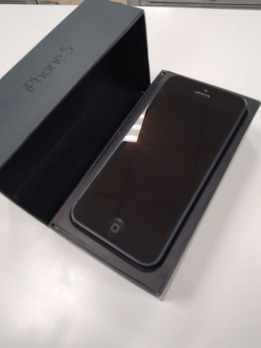 Продам phone 5g ..