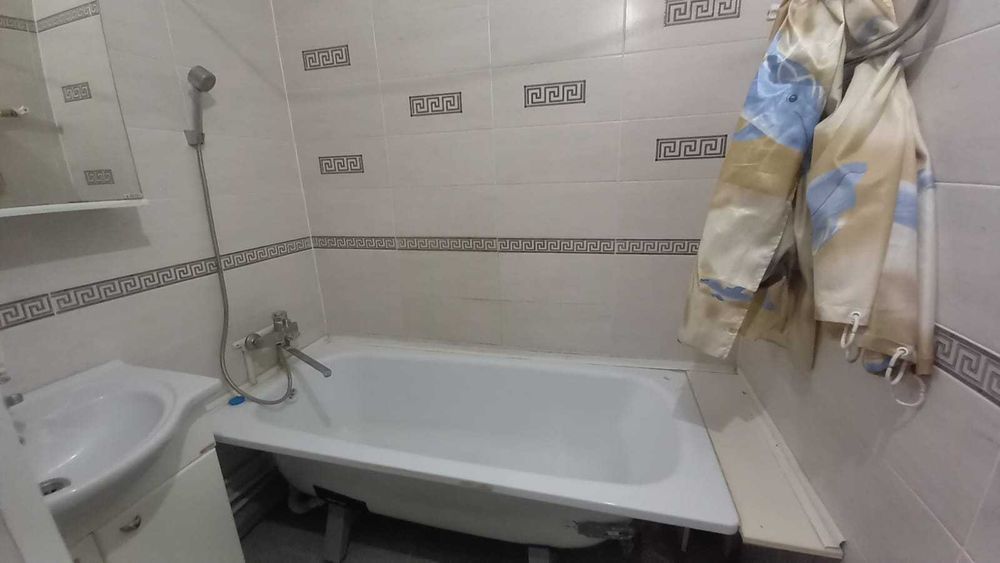 Продам 2-х комн. кв Батыс-2