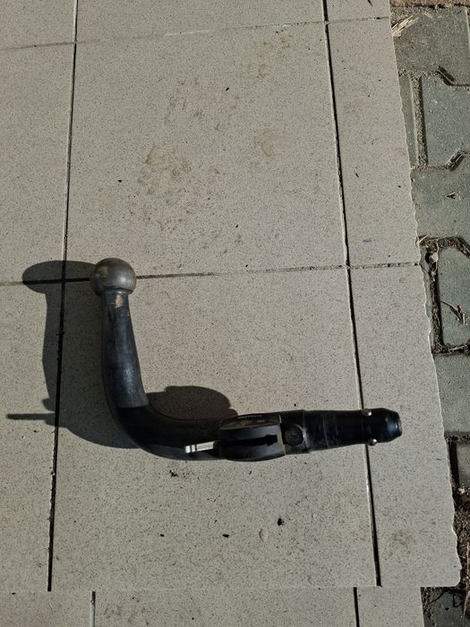 Citroen C3 1.6 HDI 2011