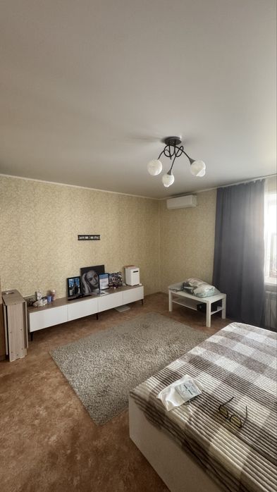 Продам квартиру в 7 миркн