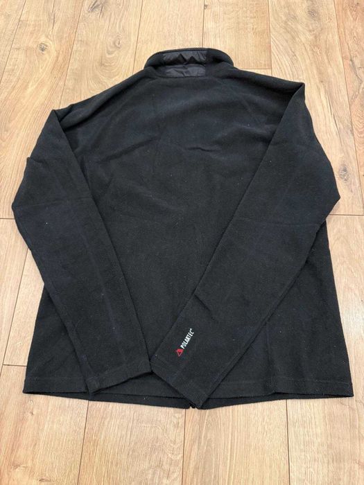 8848 Altitude L barbati polar Polartec