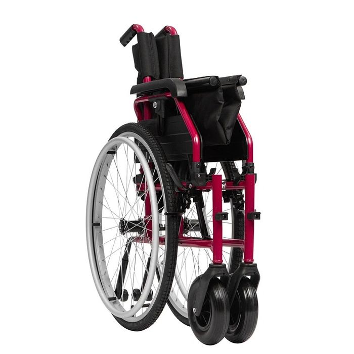 Инвалидные Коляски в Аренду