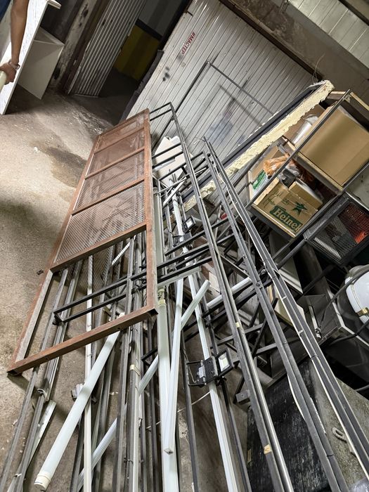 освещения для детейлинга