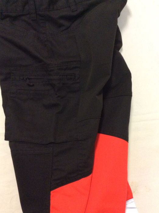 Blaklader pantaloni profesional i48/50
