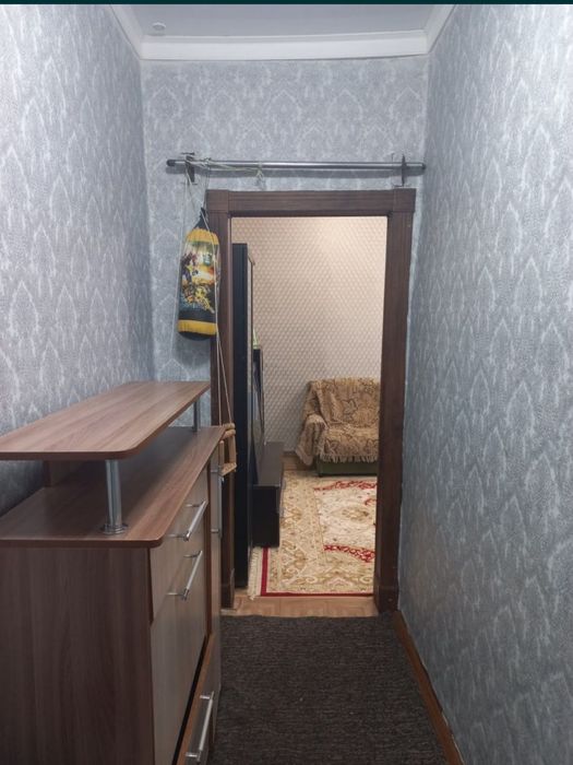 Продам 3 комнатную квартиру