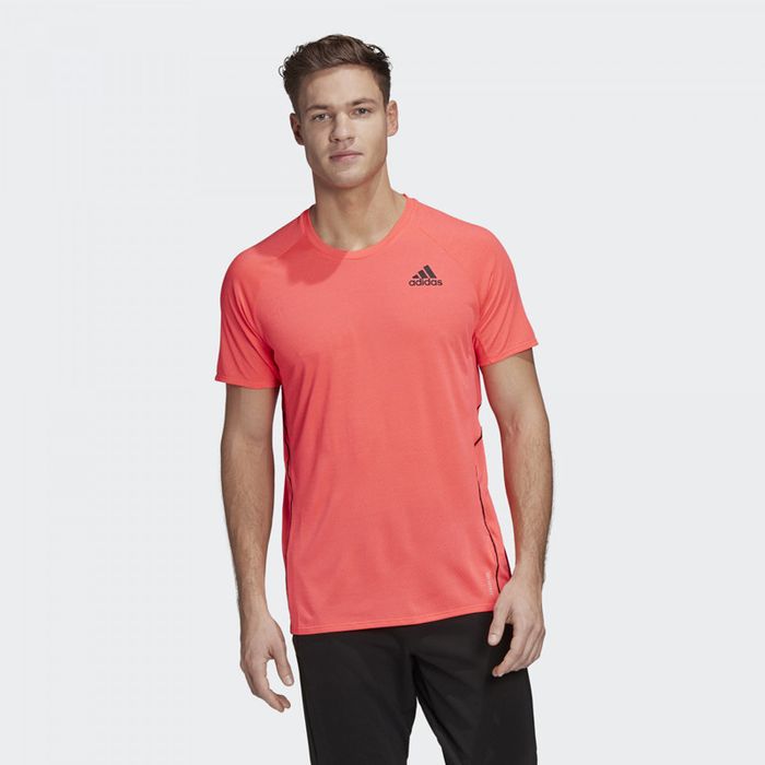 Adidas Runner Tee XL