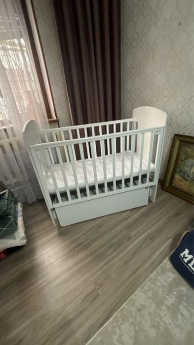 Манеж для ребенкааааа