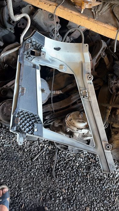 Volvo Daf Man Mersedes bens