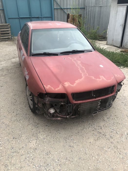 костоправ маляр покраска