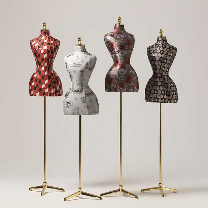 Профессиональное обучение шитью и вышивке от мастера