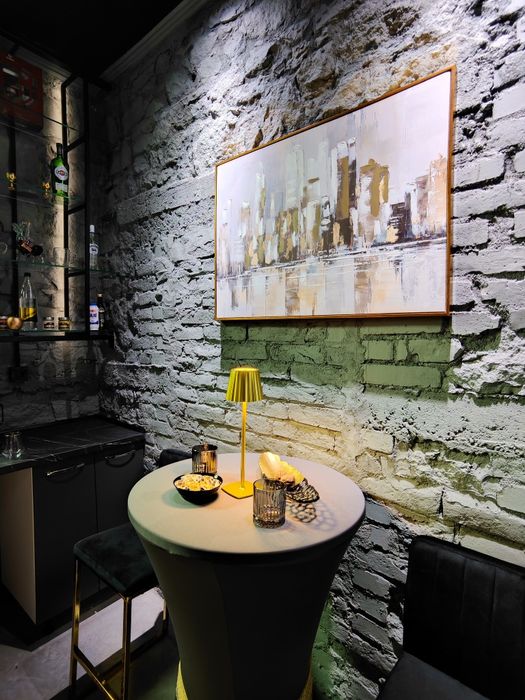 Зала за парти - Stonewall apartment - Luxury Dungeon "Mazata"